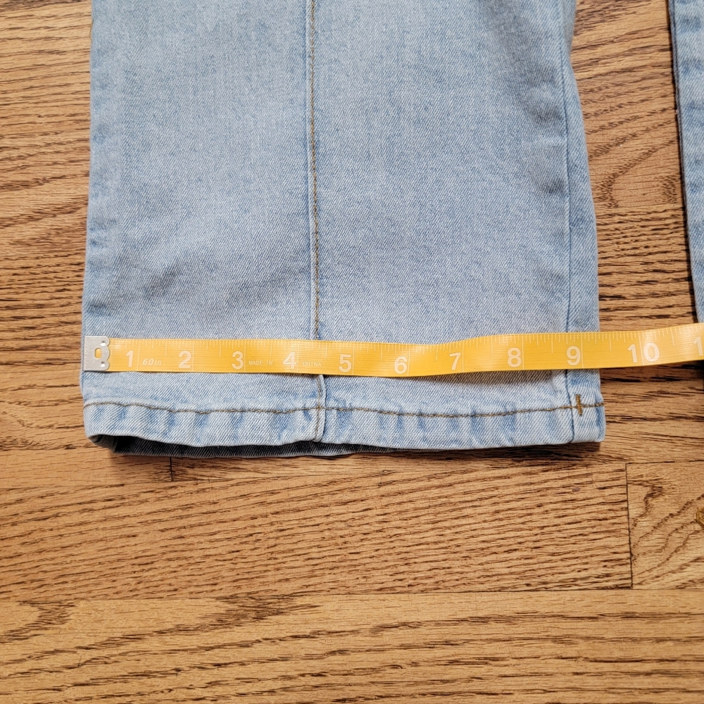 Cotton On Jeans - Picture 9 of 9